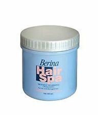 Berina Hair Spa (500 ml) fs