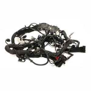 Cablaggio per Mercedes Benz OM642 A6421506188 - Foto 1 di 3