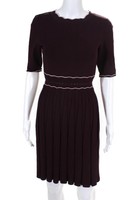 dorlean ted baker
