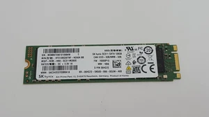 SK Hynix SC311 HFS128G39TNF-N2A0A 128 GB M.2 80mm Solid State Drive - Afbeelding 1 van 3