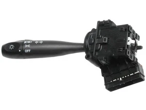 Standard Motor Products 96ZV19T Turn Signal Switch Fits 2006-2010 Hyundai Accent - Picture 1 of 1