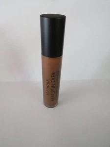SEPHORA COLLECTION BEST SKIN EVER Corrector Multiuso Tono 65N Nuevo/Sellado - Imagen 1 de 2
