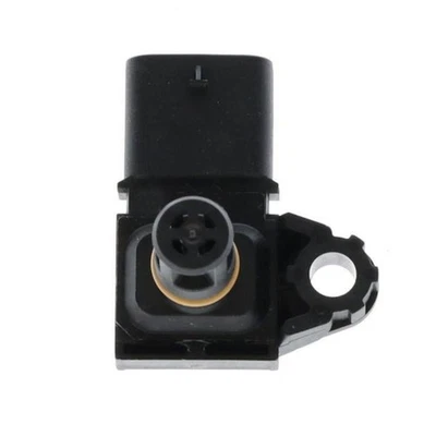 New MAP Sensor Fits Ford Edge 2.7L 2015-2023, Escape 1.5L 2020-2022 DV2Z-9F479-D - Image 1 of 4