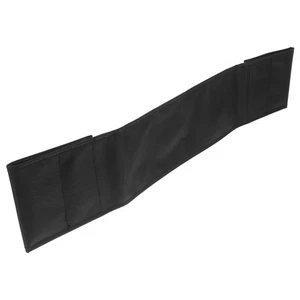 Leggings Elderly Calf Rest Strap Oxford Cloth Band - Picture 1 of 12