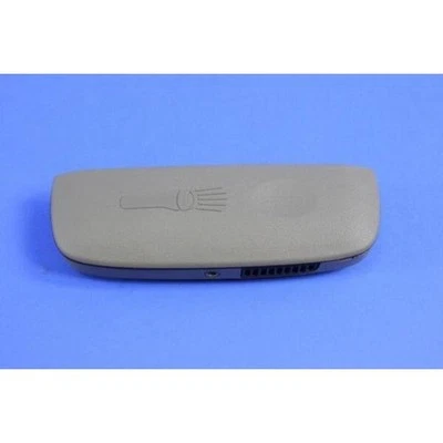 For Dodge Grand Caravan 2014-2016 Mopar 5LB81HL5AB Cargo Box Light Bulb — 第 1/4 张图片