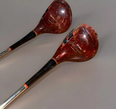Wilson Golf clubs Driver 1,3 - Image 1 of 4