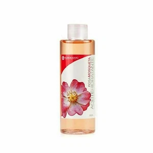 Olio Idratante Flor de Mayo Aceite Corporal 200 ml Rosa Mosqueta - Foto 1 di 1