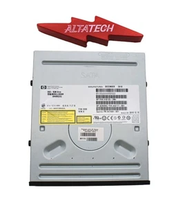HP 447464-001 ML310 G5 DVD- ROM SATA - Picture 1 of 8