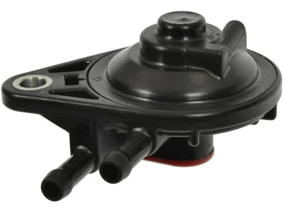 Solenoide de ventilación de bote de vapor para Honda Accord 1990-1997 SMP 11359TKTH 1992 1996 Foto 1 de 2