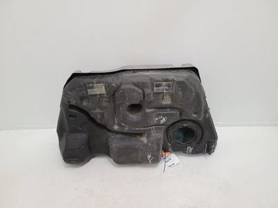 2013-2020 FORD FUSION Fuel Tank S 16 Gal EG9Z9002S 13-20 Foto 1 de 4