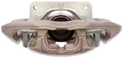 Pinza de freno de disco-R-Line semicargada recubierta y montaje de soporte Raybestos Reman Foto 1 de 4