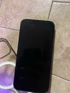 iPhone 13 128gb (AT&T) - Photo 1 sur 12