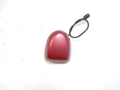 01 antena mercedes r170 slk320, maletero montado 1298201975 Foto 1 de 4