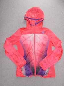 Adidas Adizero Damen Laufjacke Gr. 38/40 - Bild 1 von 2