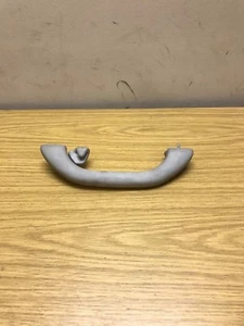 VW Passat 00-05 PASSENGER Rear Grab Handle - 3B0857607A - Picture 1 of 5