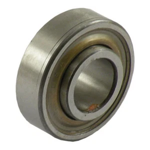 Wheel bearings for Harley-Davidson FL, FX 67-72 - Picture 1 of 1