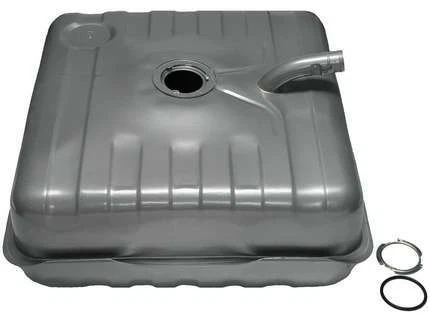 Fuel Tank for 1988-1991 GMC Jimmy - Image 1 of 1