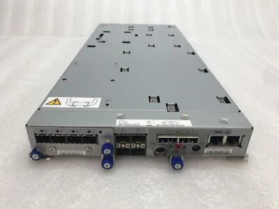 Used Hitachi Disk Array Controller CTLSR 3285172-E Rev A/G9.A.F   - Image 1 of 4