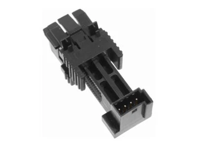 Interruptor de luz de freno para BMW 330Ci 2001-2006 11385GBPQ 2002 2003 2004 2005 Foto 1 de 2