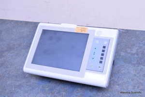 GE PROTEUS SYSTEM CONSOLE 2259976 X-RAY - Picture 1 of 13