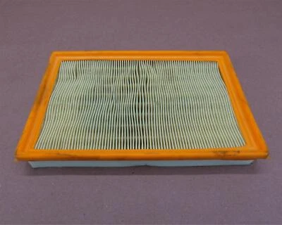 Filtro de entrada de ar fabricante de equipamento original BMW S1000R 2015-2019 - Imagem 1 de 4