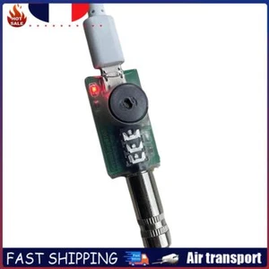 # K4 Stand-alone CW Hand Key Oscillator CW Key Trainer Morse Code Telegraphy Sen - Zdjęcie 1 z 11