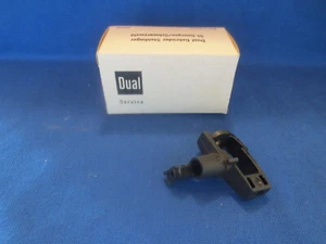 NOS Dual 503-1 503-2 CS450 Turntable Bearing Frame 279466 In Original Parts Box - Bild 1 von 2