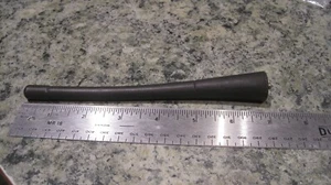 2002 Acura MDX Roof Antenna Mast OEM - Picture 1 of 2