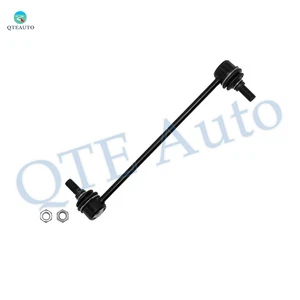 Front Sway Bar Link For 2013-2018 Hyundai Santa FE Sport - Picture 1 of 7