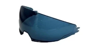 Nuevo Moto Recambio Visera Interna para Airoh Helios Modelos - Picture 1 of 2