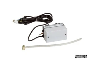 Viessmann 7151729 Temperaturregler / Anlegeregler Fussbodenheizung NEU/OVP!!! - Bild 1 von 7