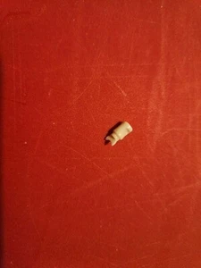 Parte mulinello Abu Garcia #51765, Zirconia Pawl, adatto a TUTTI i mulinelli Garcia che prendono, vedi - Foto 1 di 1