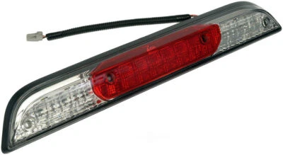 Luz de freio central de montagem alta compatível com 2015-2020 Ford F-150 F-250 Super Duty, F-350 Su - Imagem 1 de 4