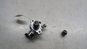 2016-2020 Acura MDX OEM 3.5L Engine High Pressure Fuel Pump - Picture 1 of 11