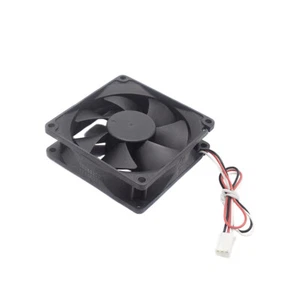 Synology Disk Station DS1010+ NAS Systeme 5-Bay Ventilateur - Photo 1/3