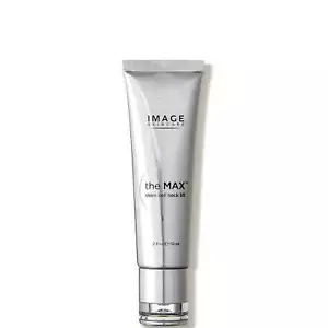Levantamiento de cuello con células madre Image Skincare con VT 59 ml #usau - Imagen 1 de 1