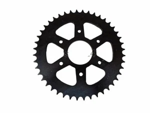Ajuste para KTM RC 390 piñón trasero 44T - Imagen 1 de 6