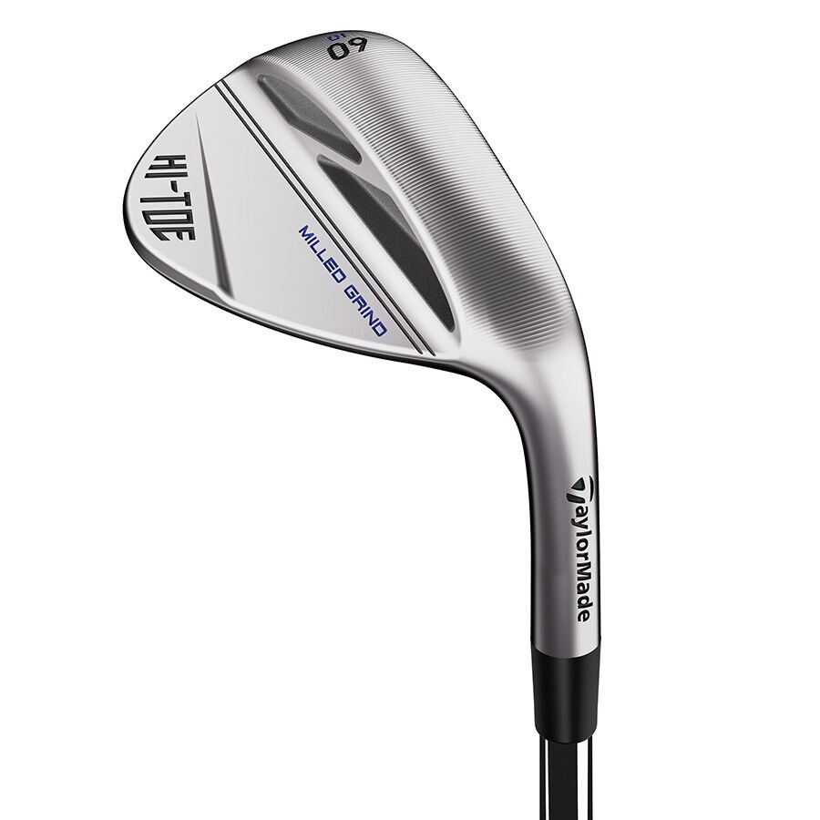 TaylorMade HI-TOE Golf Clubs for sale | eBay TaylorMade HI-TOE Golf Clubs for sale | eBay