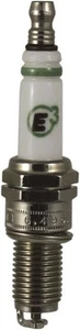 Powermadd E3 Spark Plug For 2017 Polaris UTV Standard E3.39 2103-0432 - Picture 1 of 3