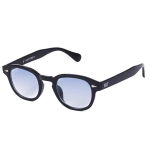 KISS DEPP ICONIC Sunglasses - Men Women Moscot Style Refined Business - Picture 1 of 23