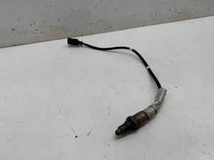 Sensore ossigeno lambda VW MULTIVAN VI SGF, SGM, SGN 04E906262 1.40 29544008 - Foto 1 di 5