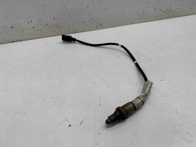 Sensore ossigeno lambda VW MULTIVAN VI SGF, SGM, SGN 04E906262 1.40 29544008 - Immagine 1 di 4