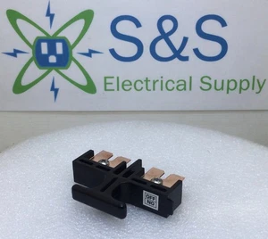 Mars 134D2 60 Amp 2 Pole Non Fused Pullout A/C Disconnect - Picture 1 of 9