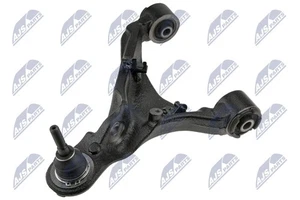 NTY ZWG-LR-005 Steuer-/Längslenker, Radaufhängung - Bild 1 von 2