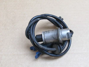 BMW K100LT Polizei 1996 ABS Sensor vorne (8259) - Bild 1 von 5