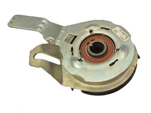 WARNER Kupplung "M" Magnetkupplung für ALKO 518676 & WOLF  1096060  Aufsitzmäher - Bild 1 von 5