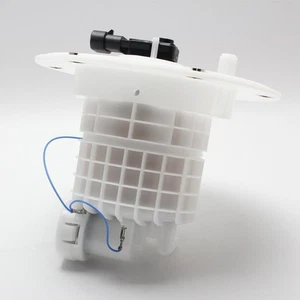 For Fuel Filter Mercedes-Benz CL500 CL550 CL600 S430 S500 S550 SLK200 SLK55 AMG√ - Bild 1 von 5