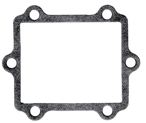 Moto Tassinari Replacement Gasket for V-Force 3 Reed System for 1997-1999 - Picture 1 of 2