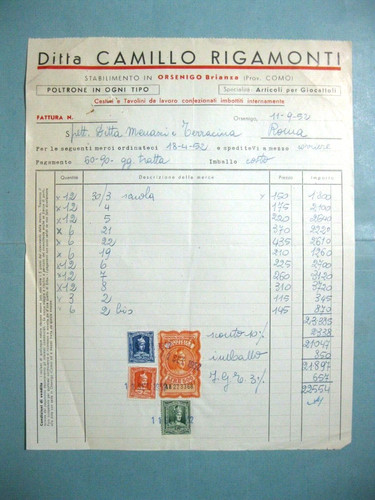 Foto 1 di 2