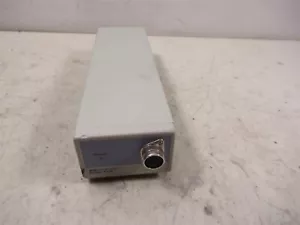 ADInstruments ML221 Bridge Amp Verstärker Non-Isolated Bridge Amplifier  - Bild 1 von 9